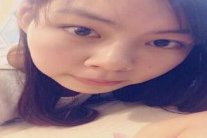 过界的爱女主叫什么