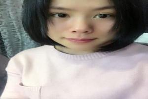 重生之老公要抱抱