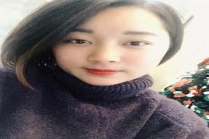涤纶poy一年价格