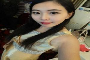 自己强大的励志语录图片