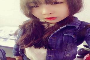 姜茶宁妃全文免费阅读