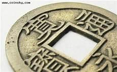 钱仁凤案