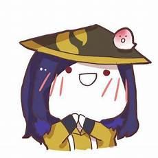 沙雕团头4人