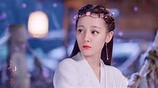 白凤九白浅