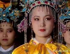 贾元春的真正死因是什么