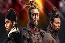 秦昭襄王灭了几个国家
