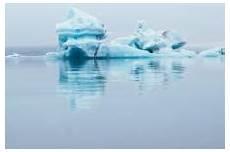 浓淡由他冰雪中什么意思