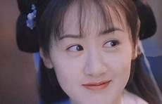 如果璇玑死了