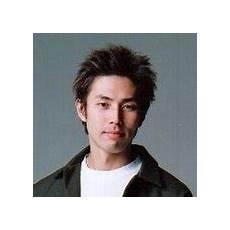 轮到你了田吉彦
