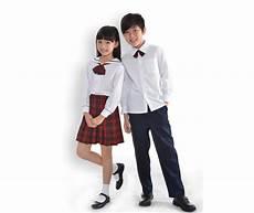 学生订购校服平台