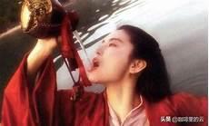 自古多情空寂寥什么意思