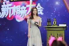 新相亲大会怎么不更新了
