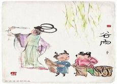 林黛玉有原型吗