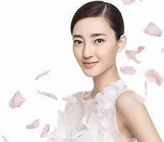 王丽坤出生年月真实