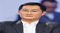 许家印豪宅深圳住哪
