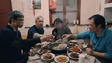 四个春天纪录片语录