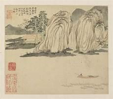 我见青山多妩媚出自哪里