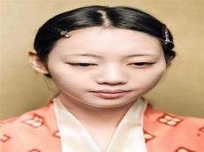 北宋女性词人有哪些