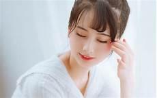 哄女朋友开心的话幽默
