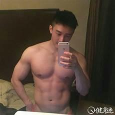 中国体育生飞机宿舍