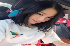 病弱学霸她重生了
