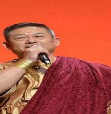 热奈特认为叙事是一种