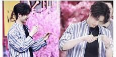 天天向上2019百度云资源