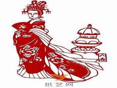 红楼梦探春形象分析和评价